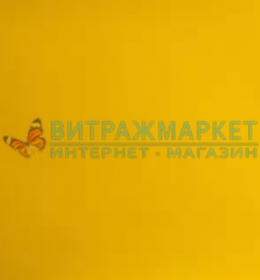 Витражная пленка Decra Led PP7